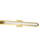 nuvo-lighting