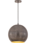 mini pendant