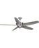 Ceiling Fans with Remotes