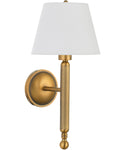 wall sconce
