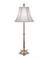 Buffet Lamps