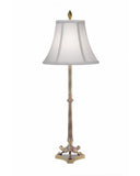 Dining Room Buffet Lamps