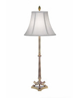 Buffet Lamps
