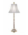 Buffet Lamps
