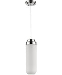 mini pendant