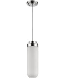 acclaim-lighting