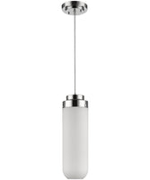 Black Friday Lighting Deals