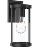 outdoor light