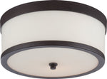 flush mount