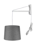 wall sconce