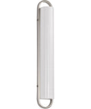 nuvo-lighting