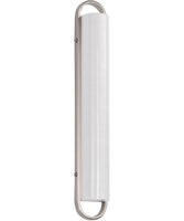 LED Vanity Lights
