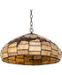 20" Wide Concord Pendant