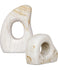 Uttermost
