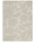 Chadess Medium Rug Linen/Taupe