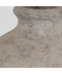 Fernandina Oversized Rustic Vase