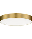 flush mount