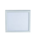 flush mount