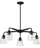 nuvo-lighting