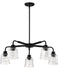 5 Lights