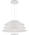 Welcome to LampsUSA