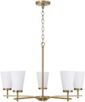 chandelier