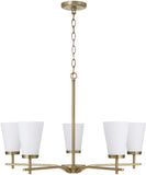 capital-lighting