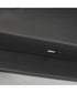 Rubelle 30 inch LED Picture Light Black