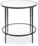 lampsusa