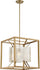 Welcome to LampsUSA