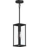 outdoor light