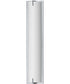 Alto 24 inch LED Bath Sconce - 5CCT Polished Chrome