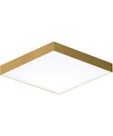 flush mount