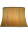 Bell Shades