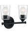 Small Bath Lights 12-17"