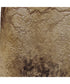 Harris Mottled Brown Table Lamp