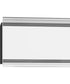 Phase 6.3 24 in. 5CCT Integrated LED Linear Vanity Light Black