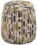 uttermost