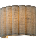 wall sconce