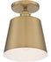 Welcome to LampsUSA