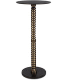 uttermost