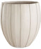 Home Accents