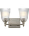 Small Bath Lights 12-17"