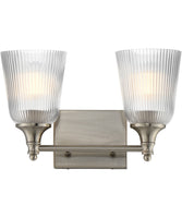Small Bath Lights 12-17"