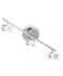 Clearance Fixtures