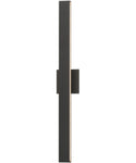 outdoor light