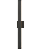 et2