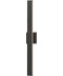 ET2