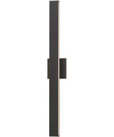 Extra Small Outdoor Wall LIghts Up to 7"