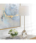 Valentina Cordless LED Buffet Lamp